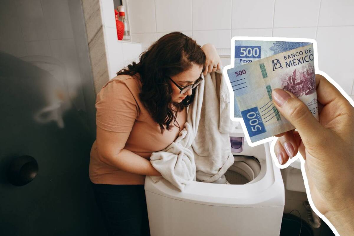 Iztapa Las Jefas 2025: Requisitos para obtener 2,000 pesos