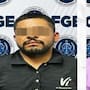 Con pistola asaltó una tienda y otro robó una planta fotovoltaica; ya enfrentan proceso penal