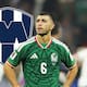 Rayados de Monterrey estaría dispuesto a pagar 20 millones de dólares por Erik Lira, según fuentes