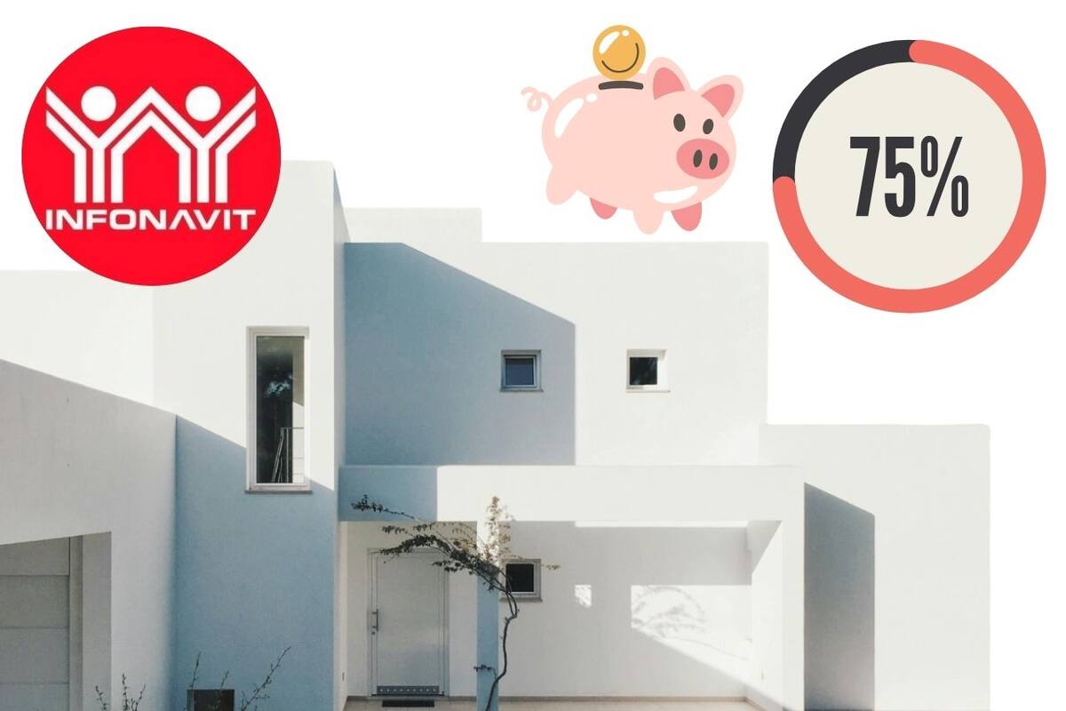 Con Nivela tu Pago, puedes recibir un descuento de entre el 25 y 75%, según tu nivel salarial