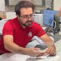 Condado de Yuma recibe el máximo reconocimiento nacional por su modelo de atención al ciudadano