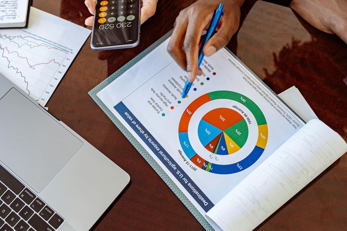 ¿Qué significa realmente tener inteligencia financiera y cómo se desarrolla?