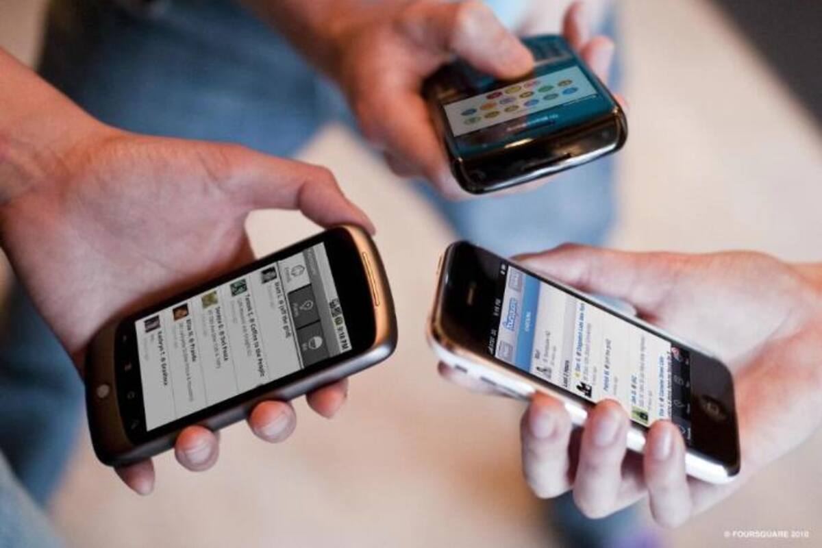 Por qué los bancos iniciaron hoy la geolocalización de dispositivos y cómo activarla