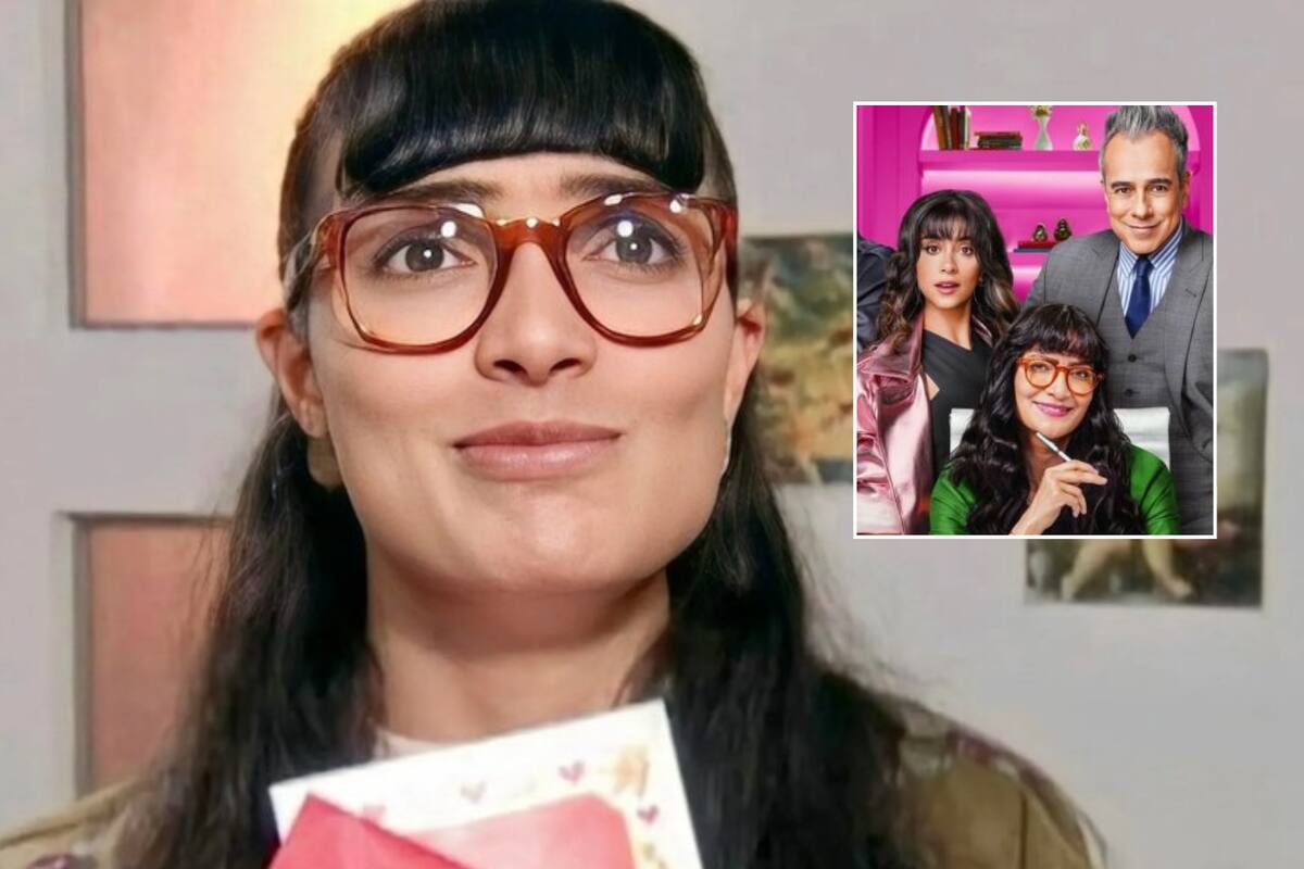 Esto es lo que dice el elenco original sobre ‘Betty la fea 2′