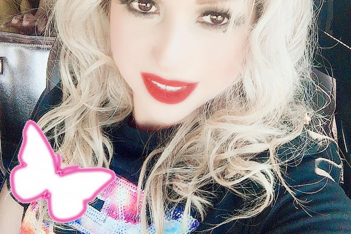 “Andrea fue a llevarle menudo a su expareja y ya no regresó”: Padre de mujer desaparecida