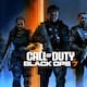 Carlos Ballarta es un nuevo agente de Call of Duty