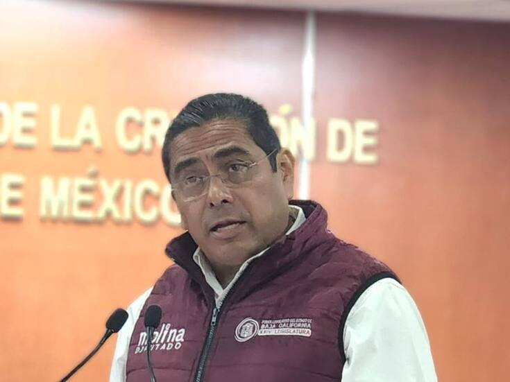 XXV Legislatura elimina la reelección y el nepotismo en BC