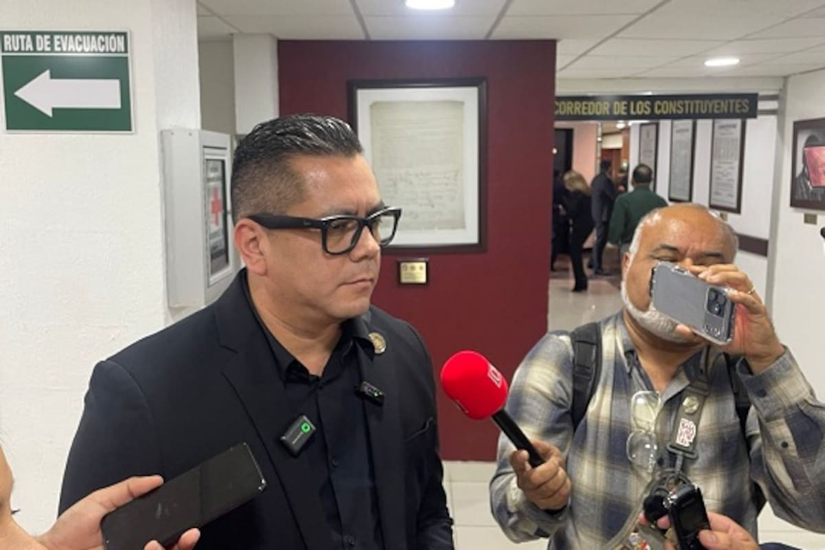 Hombre decapitado en el Valle de Mexicali fue ejecutado; no tenía esófago, tráquea y pulmones