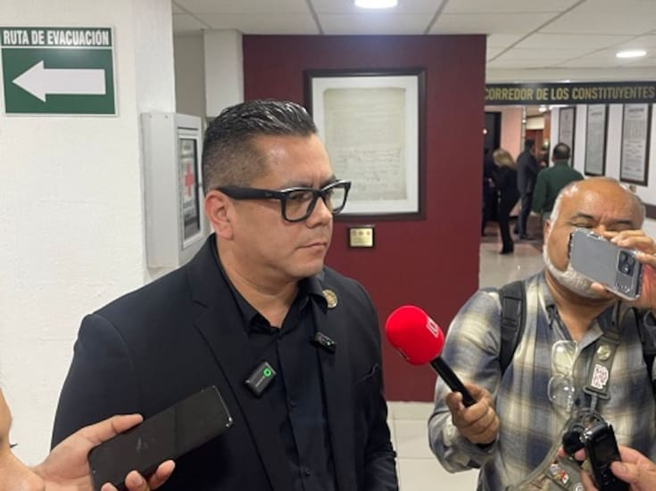 Hombre decapitado en el Valle de Mexicali fue ejecutado; no tenía esófago, tráquea y pulmones