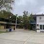 ITT refuerza matemáticas de alumnos que llegan con debilidades