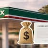 Pemex habría entregado millonarios contratos a constructoras “favoritas” de la 4T en Minatitlán y Coatzacoalcos, pero estaría ocultando los montos y condiciones, según Reforma