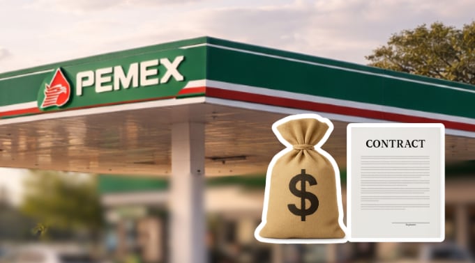 Ilustrativa de archivo (Banco digital GH)