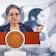 SABG presenta 517 denuncias por corrupción