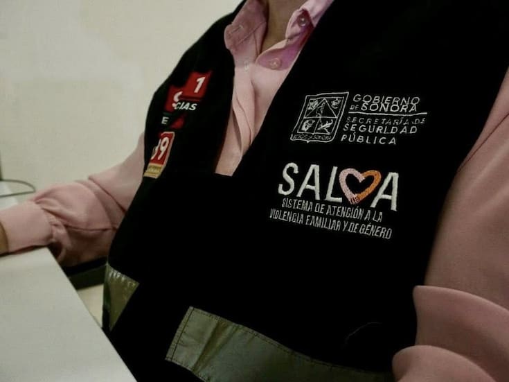 Alertan activistas: sin presupuesto para la Alerta de Violencia de Género, crece el acoso sexual en Sonora