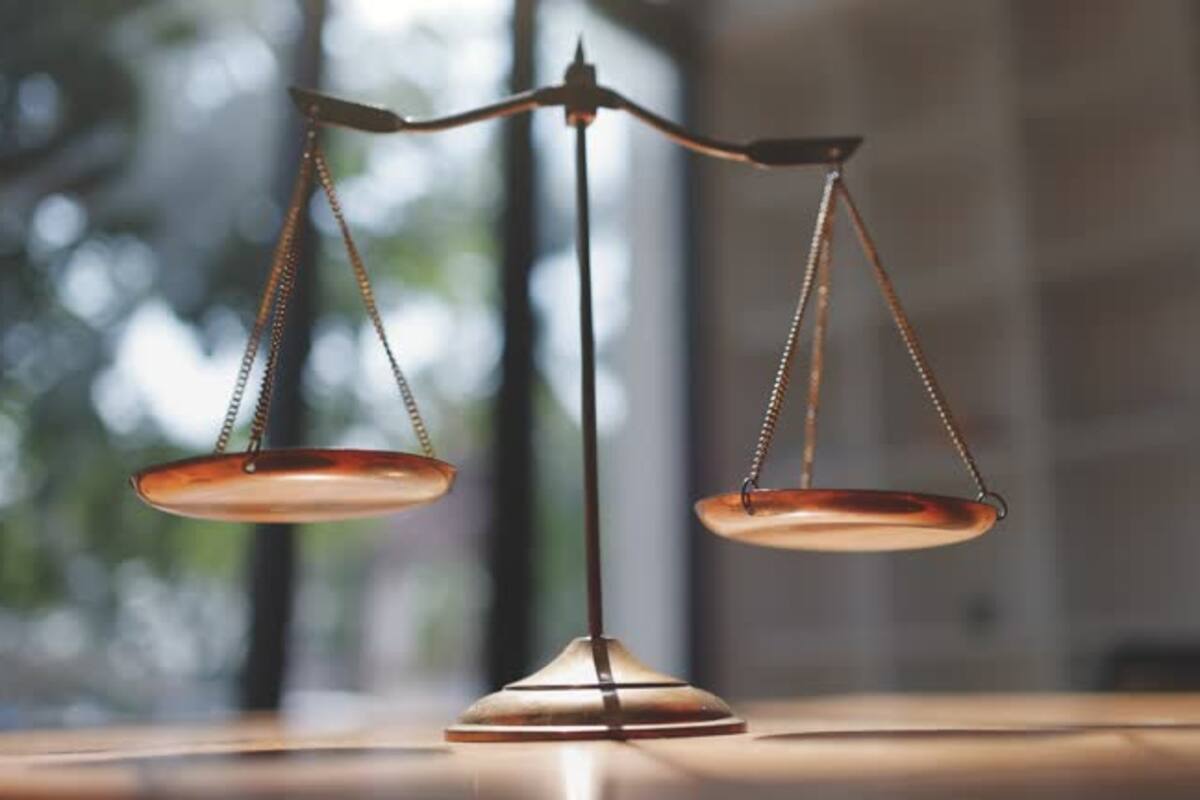 Analizan violencia política y libertad de expresión
