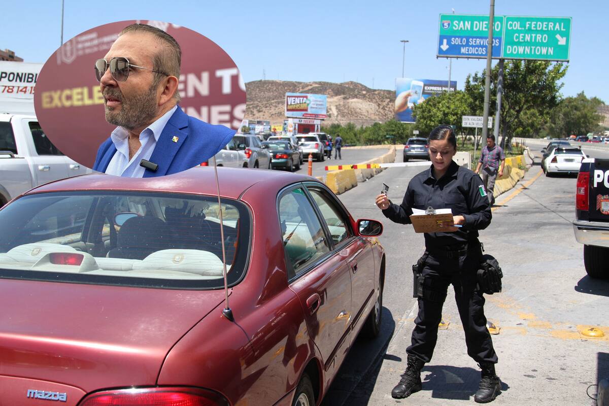 Regularización de pases médicos es asignatura pendiente del gobierno municipal
