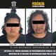 Fiscalía del Estado de México ejecuta órdenes de aprehensión por secuestro agravado en caso del niño Fernando