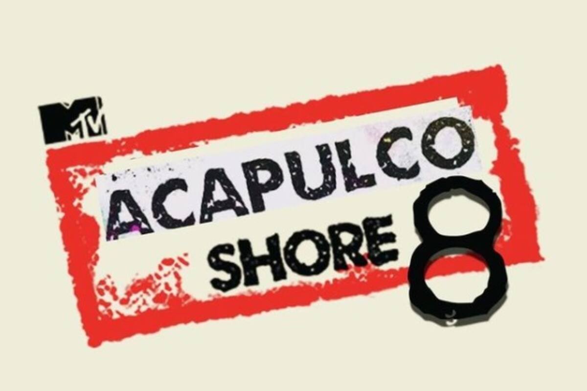 Ellos serían los primeros cinco integrantes que participarán en la nueva temporada de Acapulco Shore