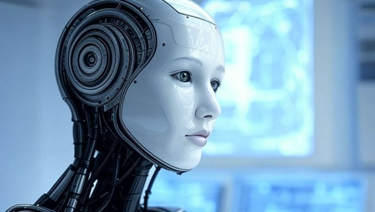 La nueva mega inversión en IA que transformará la tecnología en Estados Unidos