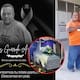 Muere trabajador de limpieza tras tomar suero envenenado con desengrasante; familia acusa a sus compañeros que lo acosaban y le hacían bullying laboral