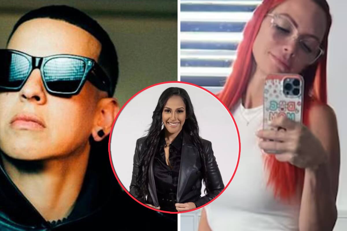Exesposa de Daddy Yankee contrata a abogada de “El Chapo” para su audiencia