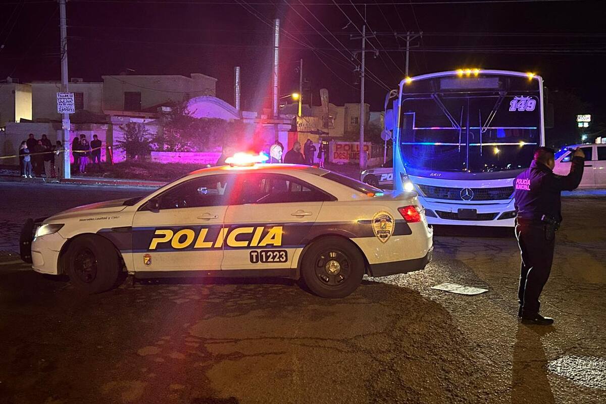 Busca diputado endurecer castigo a quienes abandonen a víctimas atropelladas