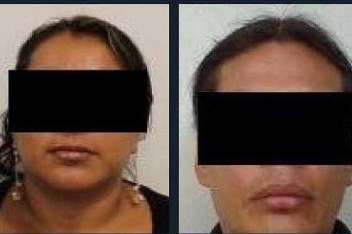 Capturan a presuntos porros de la Universidad de Oaxaca