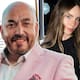 Lupillo Rivera no sería el responsable si los videos íntimos de Belinda fueran filtrados tras ser robados, asegura el abogado del cantante