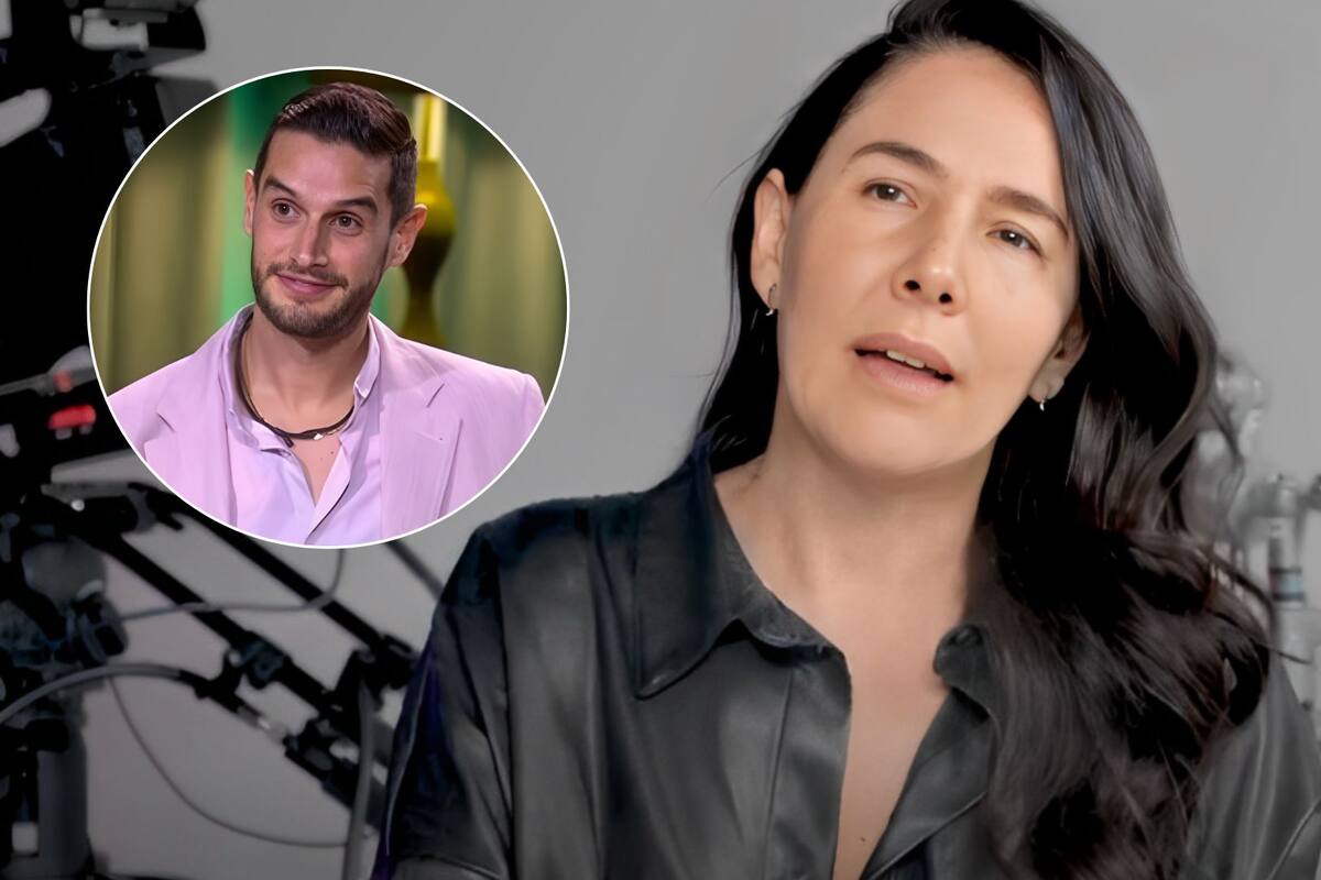 Productora de Endemol revela que integrantes de LCDLFM provocaron a Adrián Marcelo