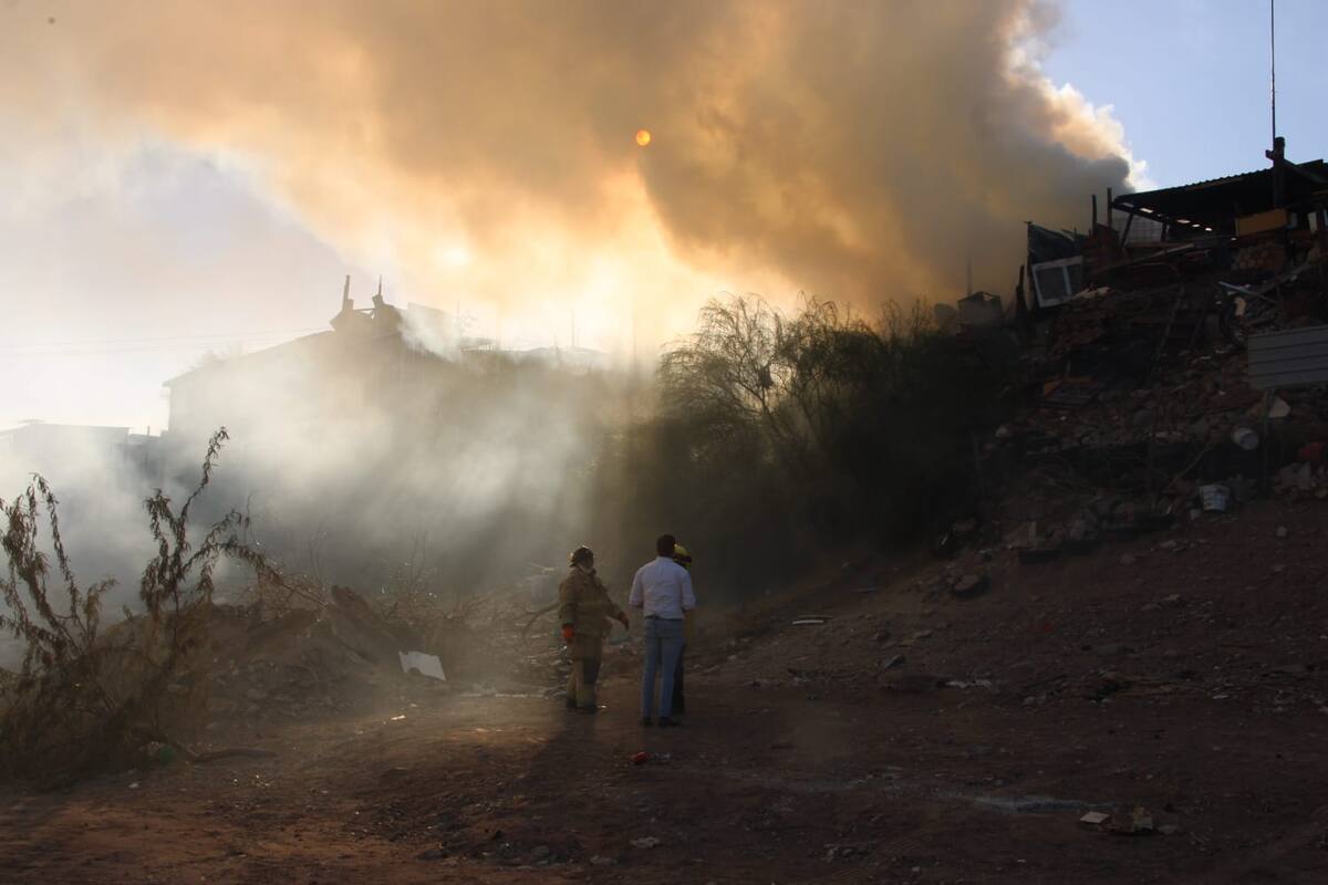 Foto: Fernando Margueri.