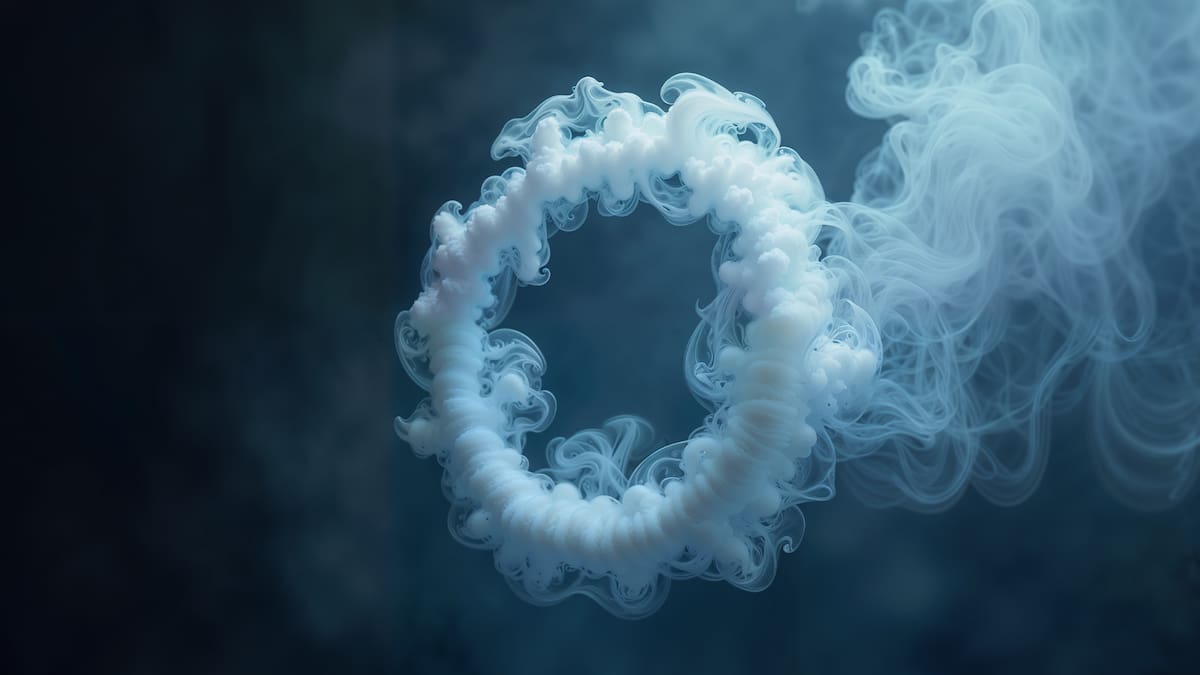 La exposición materna a este contaminante se asoció con una ligera disminución de la presión arterial en los niños.