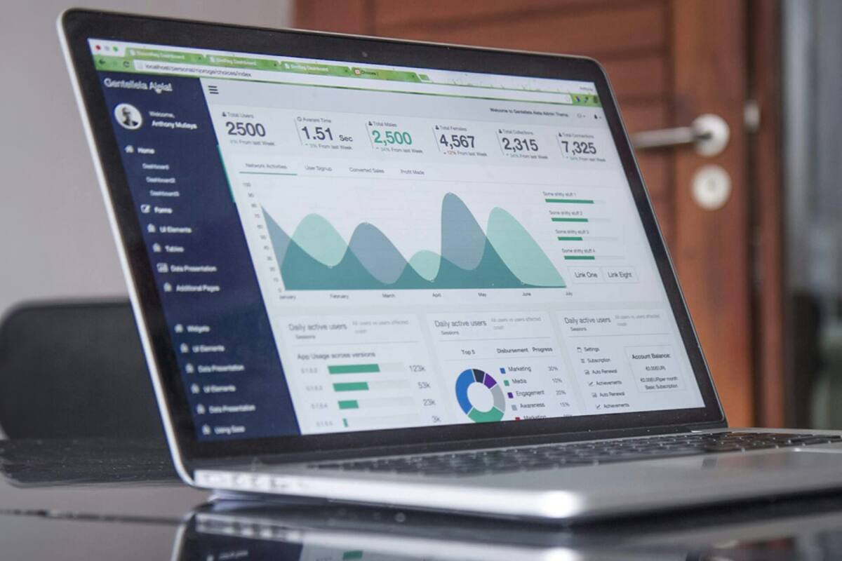 SPC Consulting Group: Líder en Capacitaciones de Mejora Continua, Sistemas de Calidad, Solución de Problemas y Productividad