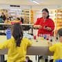 Vacaciones en Hermosillo: IMCA ofrece talleres gratuitos de lectura para niños durante agosto