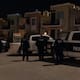 Buscan a hombre por acoso sexual en contra de una niña de 8 años en Nogales