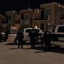 Buscan a hombre por acoso sexual en contra de una niña de 8 años en Nogales