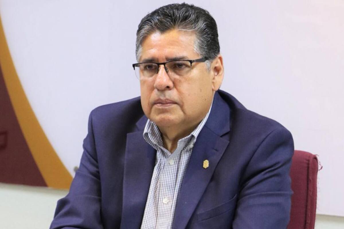Cespe repara desperfecto en cárcamo de aguas residuales