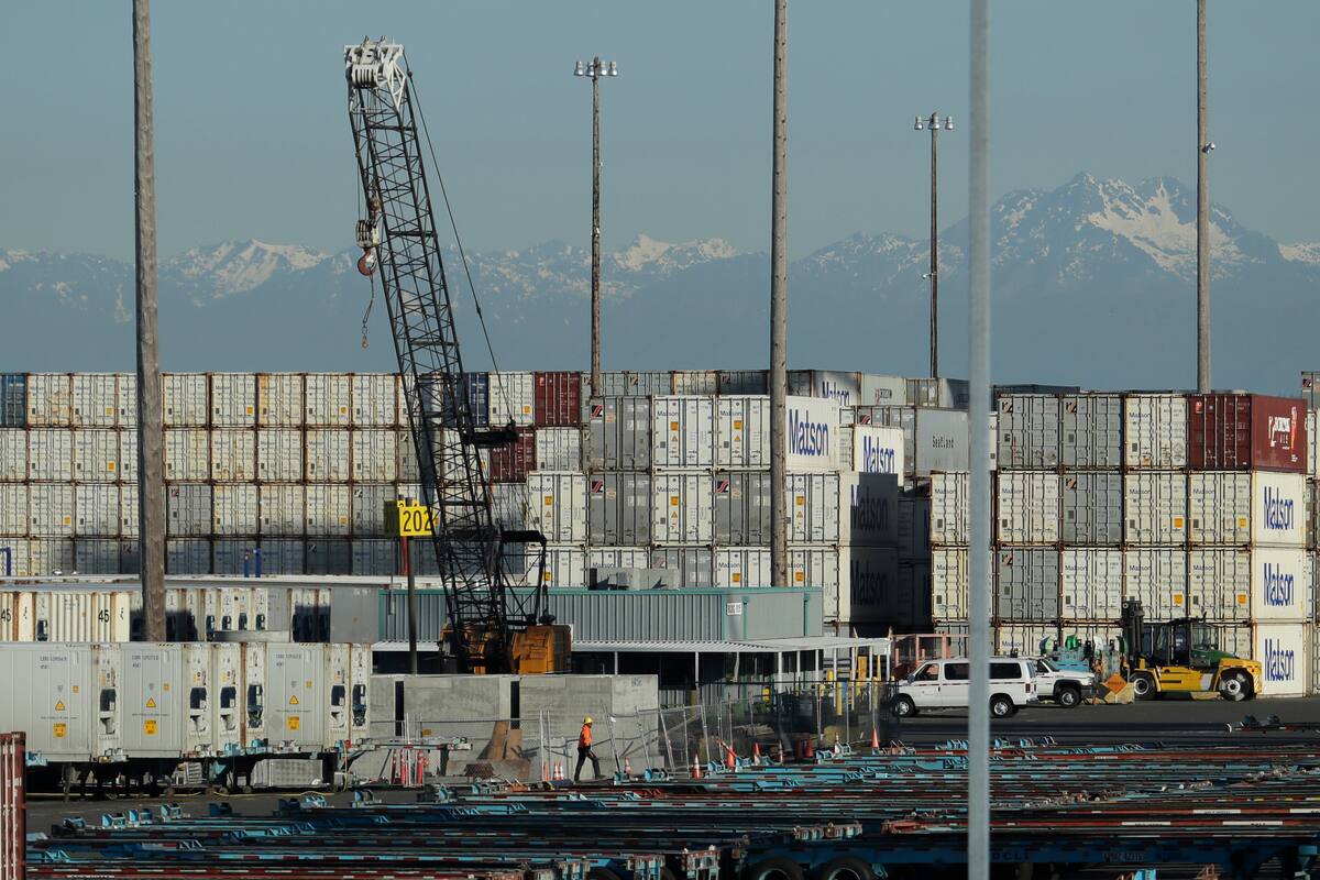 EU impondrá aranceles a importaciones chinas por 300 mmdd