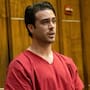 Qué se sabe de la muerte del padre de Pablo Lyle y cómo la sentencia que cumple en una cárcel de EEUU le impidió despedirse de él