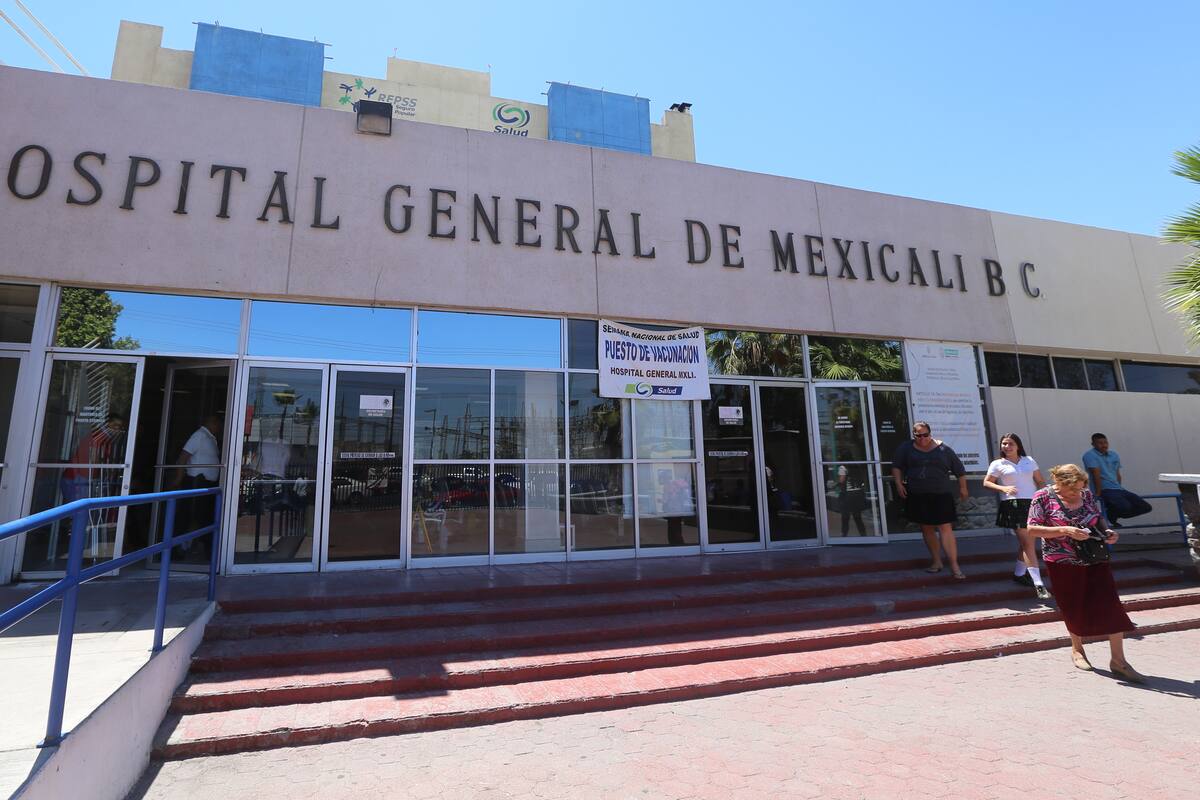 Invitan a jornada contra el cáncer de mama