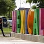 Fin de semana caluroso y despejado en Mexicali; temperaturas alcanzarán 45 grados