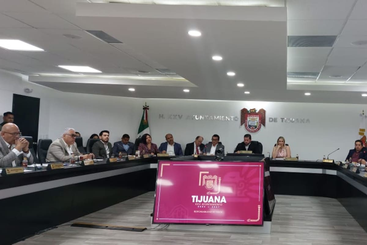 Aprueba cabildo 40 minutos gratis en estacionamientos