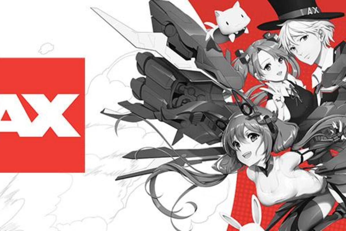 La Anime Expo 2020 anuncia su cancelación por coronavirus
