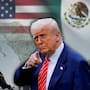 Claudia Sheinbaum endurece su postura frente a EEUU y tacha de “injerencia” los juicios contra funcionarios mexicanos