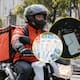 ¿Por qué la comida cuesta más en las apps de delivery?