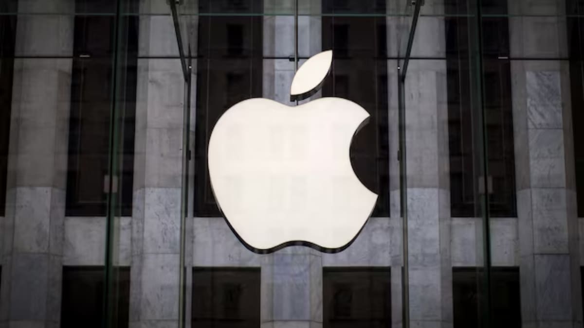 Apple rompió récords históricos de ventas gracias al éxito del iPhone en China, mientras Samsung reportó ganancias masivas impulsadas por la escasez global de chips para Inteligencia Artificial