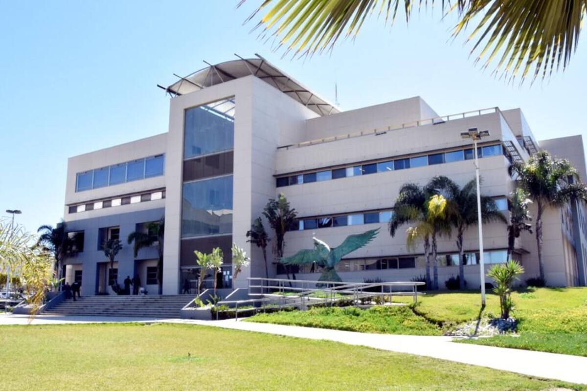 Entra en vigor la nueva estructura del Gobierno Municipal