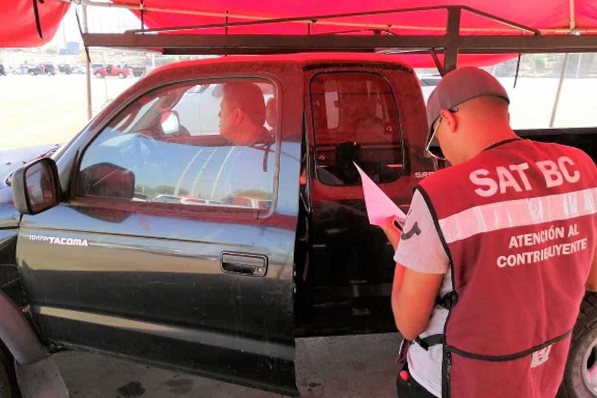 Cierran 40% de “yardas” tras decreto de “chocolates”