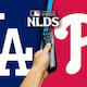 Dodgers vs Phillies: ¿A qué hora y dónde ver EN VIVO el juego 2 de la Serie Divisional 2025 de la Liga Nacional en la MLB? (lunes 6 de octubre)