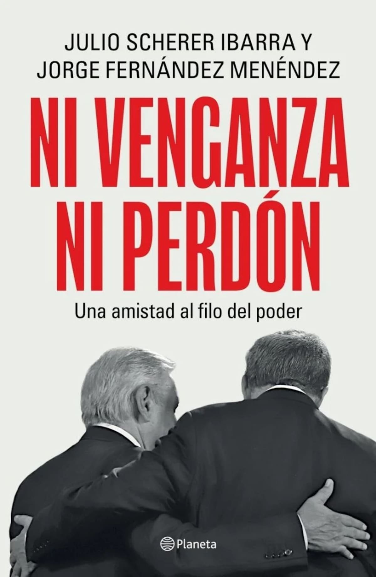 Claudia Sheinbaum afirma que no leerá el libro de Julio Scherer Ibarra, defiende la congruencia dentro de la 4T, respalda la libertad de expresión y minimiza impacto de acusaciones contra exfuncionarios de Andrés Manuel López Obrador