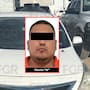 Sentencia juez a “pollero” en Sonora; le dan 9 años por transportar a un grupo de personas de la India
